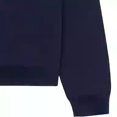 KENZO x Nigo FW22 University Logo