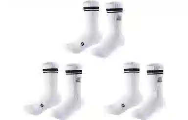 VEIDOORN 3