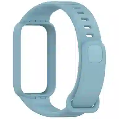 penc iwatch Redmi3