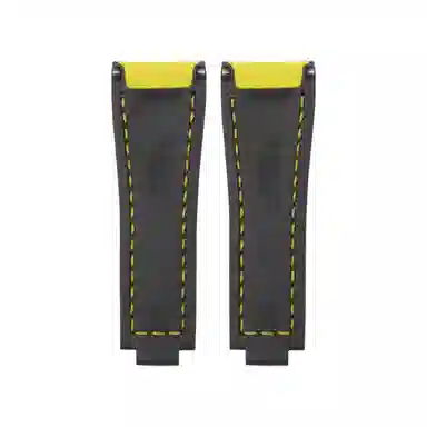 VAGENARI 126508 40-75mm