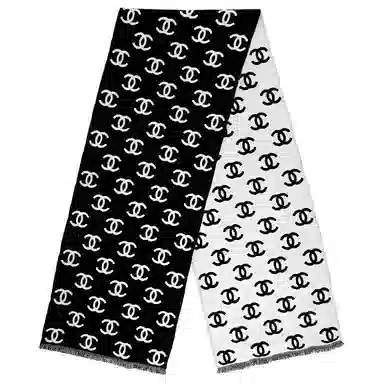 CHANEL CLogo