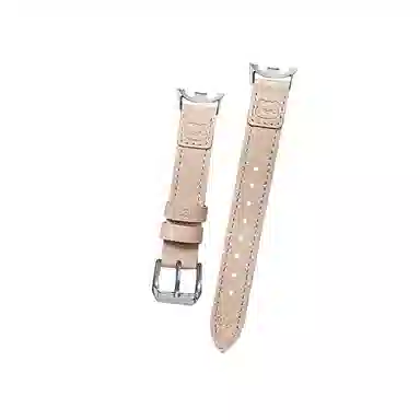 MSSM xiaomi 99nfc88nfc9pro8prowatch 4watch 5
