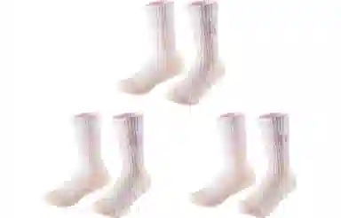 VEIDOORN 3