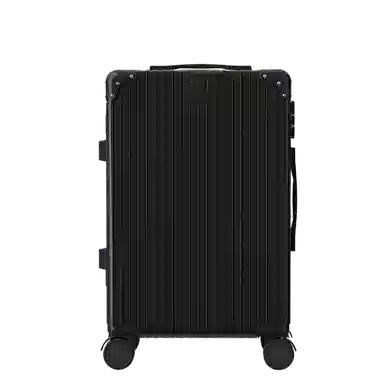 MTribe ABS+PC 2024262228