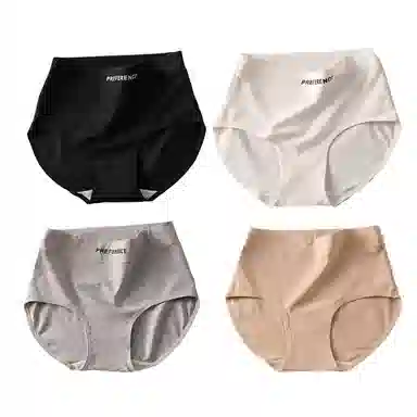 Caramella 4