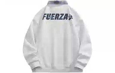 FUERZA