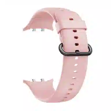 5Honor Watch5 145210mm