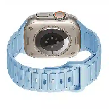 AppleWatchSeries9S8S6S5WatchUltraSE2