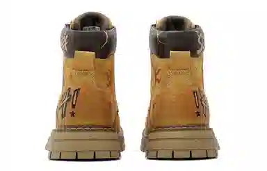 CAMEL