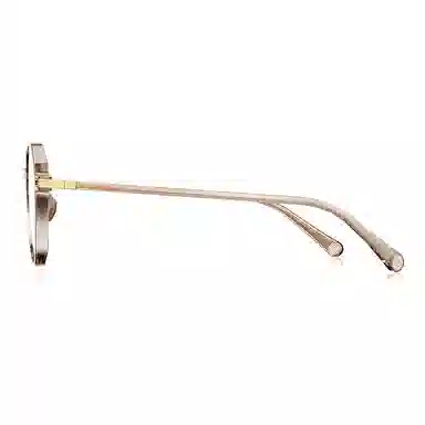PARIM TR90CP