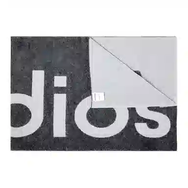 Acne Studios logo