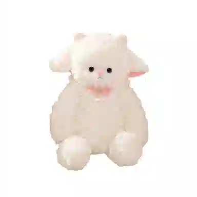 Tak bebe 45cm58cm78cm