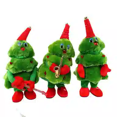 OLOEY 30cm
