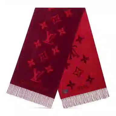 Louis Vuitton LV Reykjavik