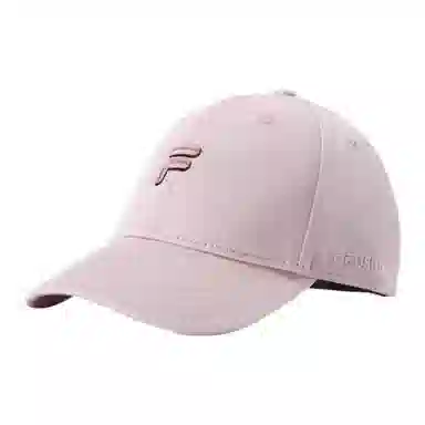 FILA FUSION