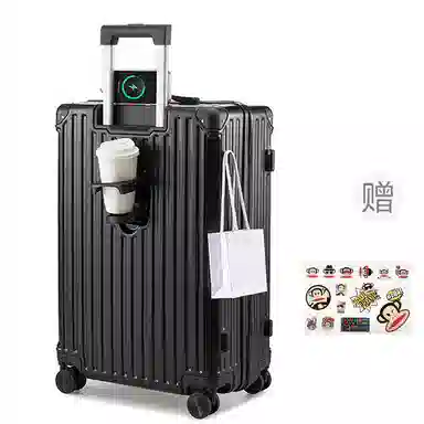 PAUL FRANK ABS+PC 2024262228