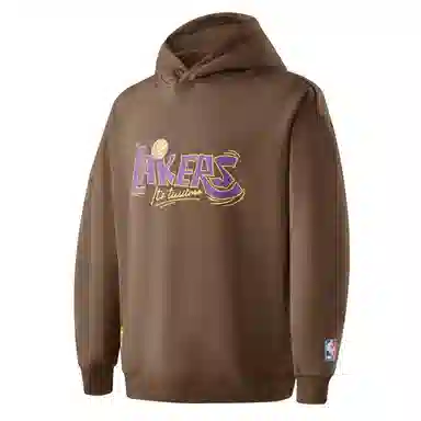 NBA