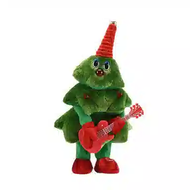 OLOEY 30cm