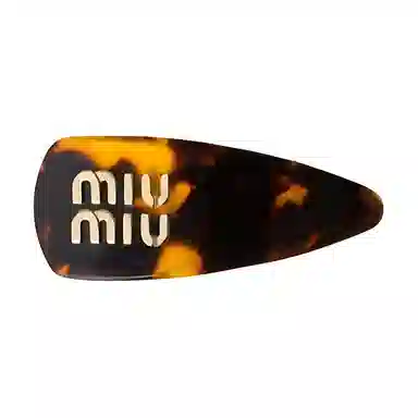 MIU MIU