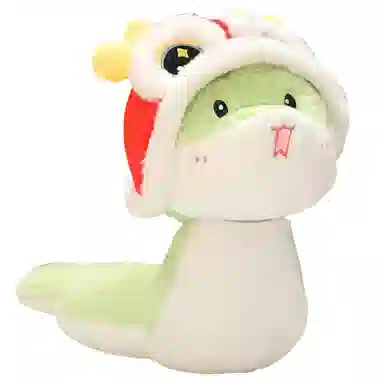 ZOCO 24cm38cm