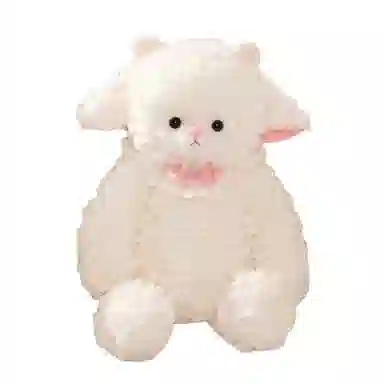 kakadream 45cm58cm78cm