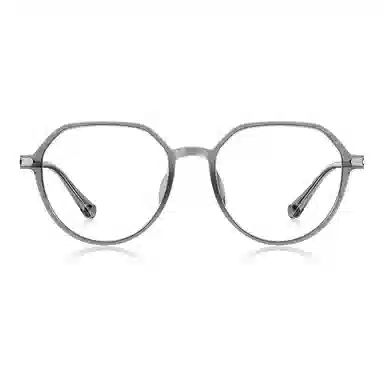 PARIM TR90CP