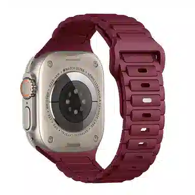 AppleWatchSeries9S8S6S5WatchUltraSE2