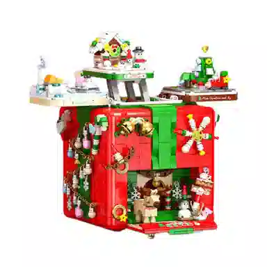 OLOEY 1001-2000pcs OLOEY-JM-