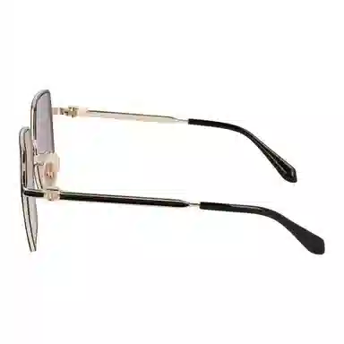 FERRAGAMO