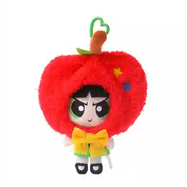 HUGKIS 17cm