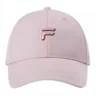 FILA FUSION