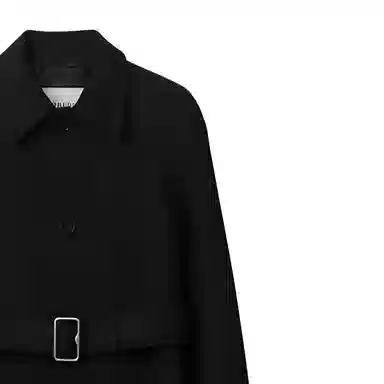Burberry FW23