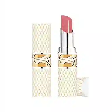 YSL Love Shine Lipstick