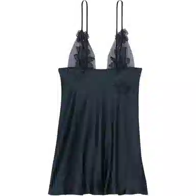 Victoria's Secret 24 SEXY KI