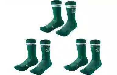 VEIDOORN 3