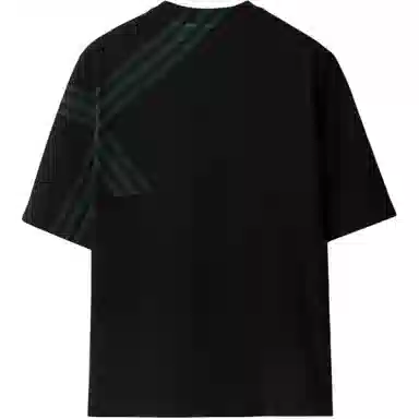 Burberry SS24 T