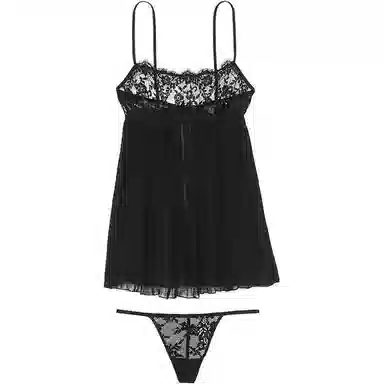 Victoria's Secret 24 VERY SEXY