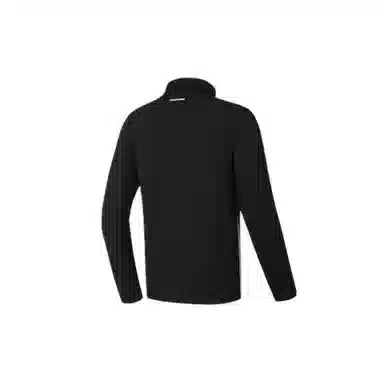FILA Golf SS25 Polo