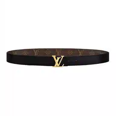 LOUIS VUITTON 3cm
