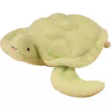 60cm80cm100cm120cm150cm