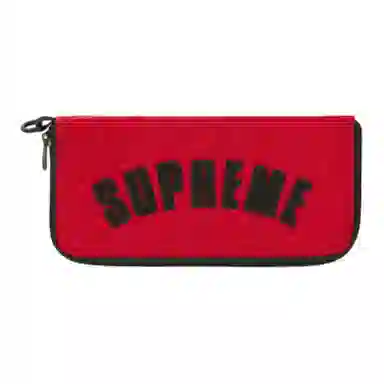 Supreme SS19 x The North Face LOGO