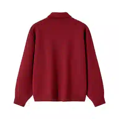 lilbetter Cozy Knit Sweater