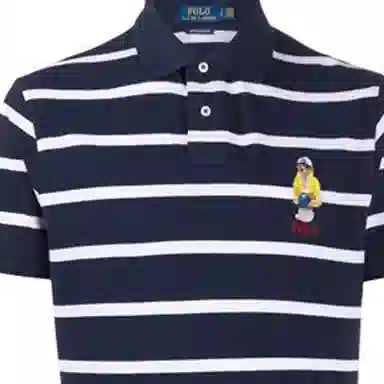 Polo Ralph Lauren Polo
