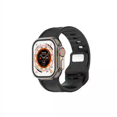 MSSM apple watch iwatchS10S987654SEultra