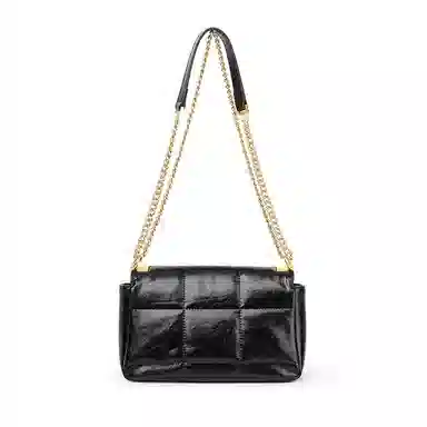 Pierre Cardin Crossbody Bag