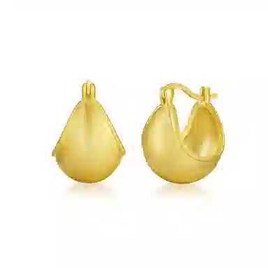 MITHAOL KUSC INS S925