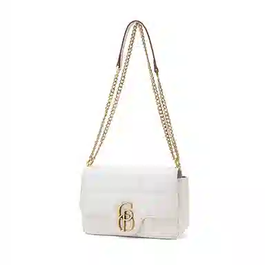 Pierre Cardin Crossbody Bag