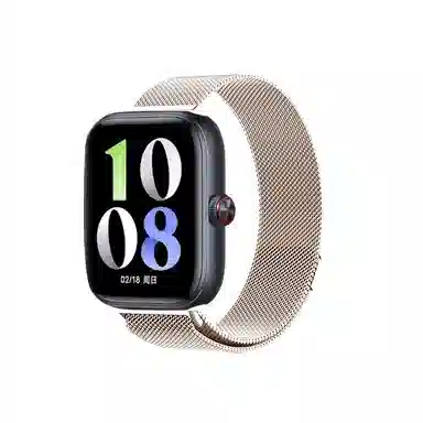 vivowatchgtiqoowatchgtGTwatch32 145210mm