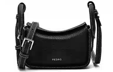 PEDRO