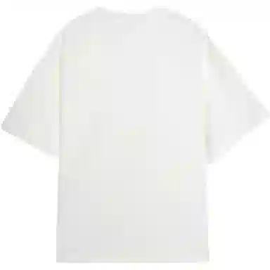 JIL SANDER SS22 LogoT